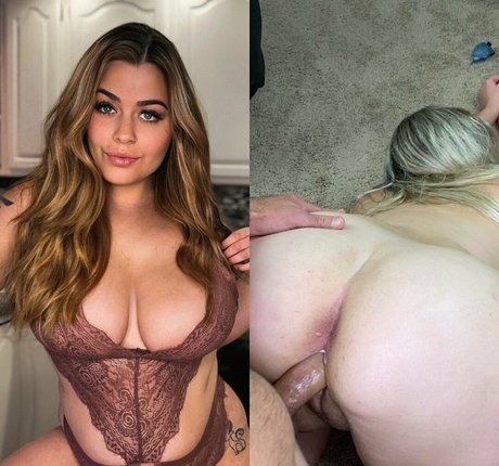 tatisothick OnlyFans Leak