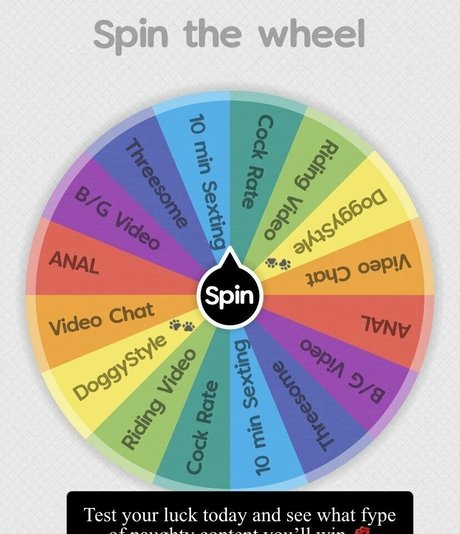 tatisothick OnlyFans Sex Leaks