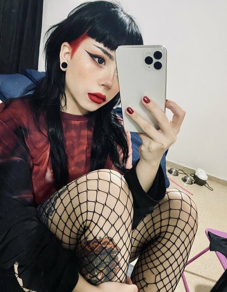 bdsmroxymistress Nacktpornos auf OnlyFans