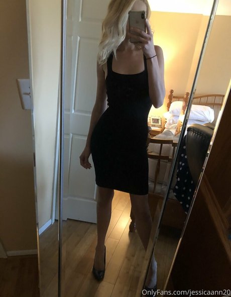 jessicaann20 Profilbild