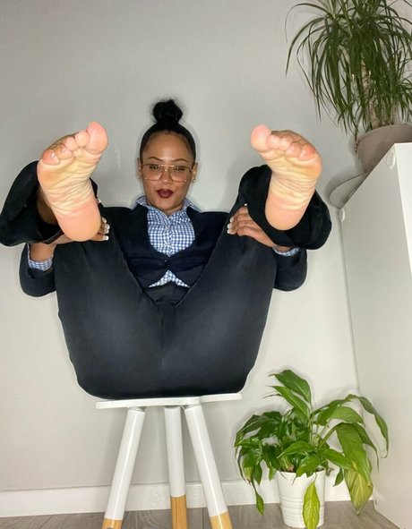 yourgirlcocoeast Nacktbilder von OnlyFans