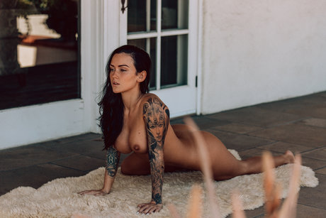 shemale dominatrix onlyfans free pics