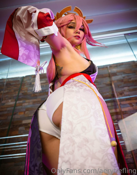 black kitty onlyfans sexy nudes photos