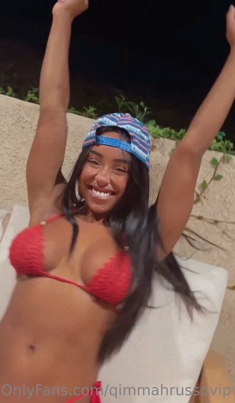 teen ladyboy onlyfans sexy nudes photos