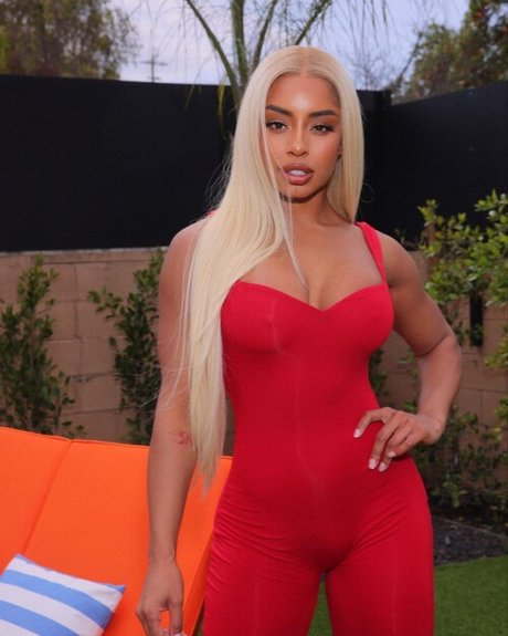 double blowjob onlyfans xxx images