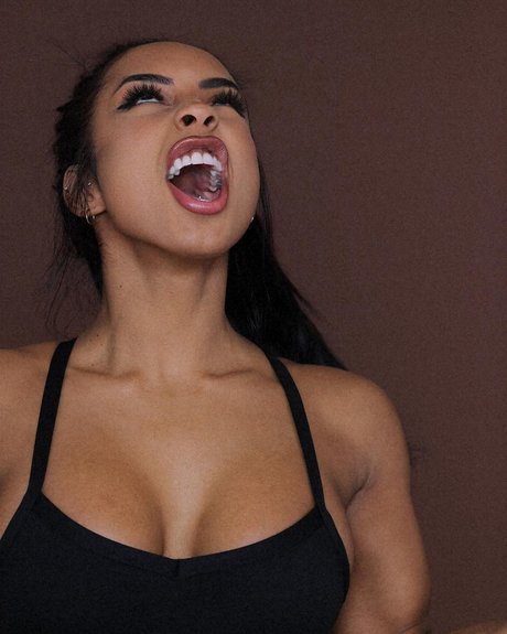 tiny tits onlyfans free gallery