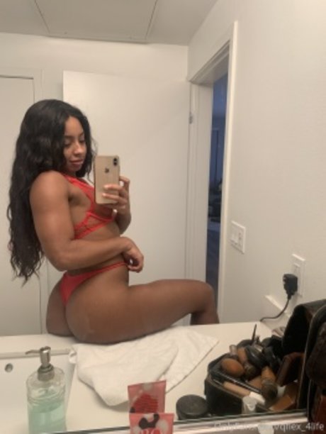 busty mom onlyfans erotic image