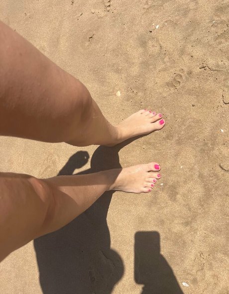 firefighter onlyfans free porn photos