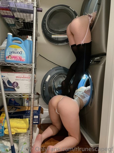 gay teen onlyfans pornographic galleries