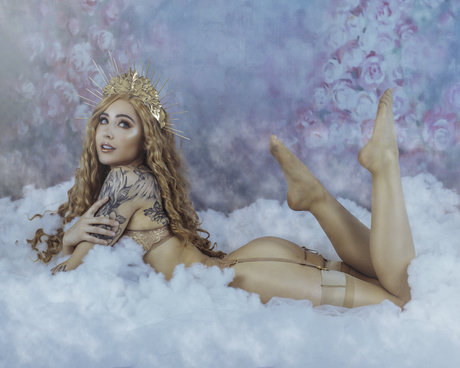 horny onlyfans hot sex galleries