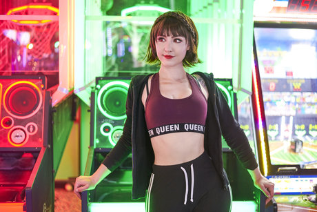 bbw pregnant onlyfans erotic archive