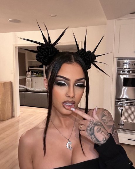 male onlyfans sex gallery