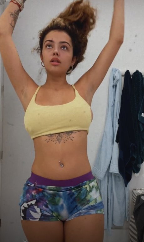 fat black onlyfans beautiful xxx galleries