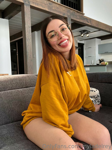 pussy fuck onlyfans free porn img