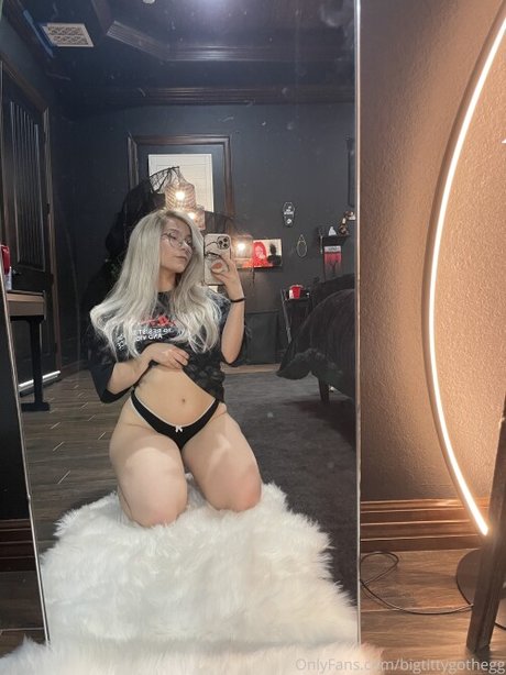 thai pussy onlyfans hot sex image