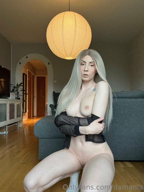 big tits teen onlyfans free sexy pics