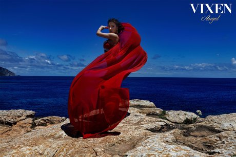 lesbian feet onlyfans sexy nude img