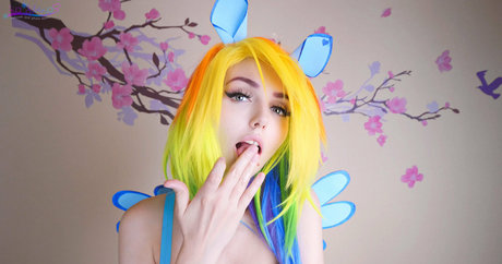 Sia Siberia nudes star picture