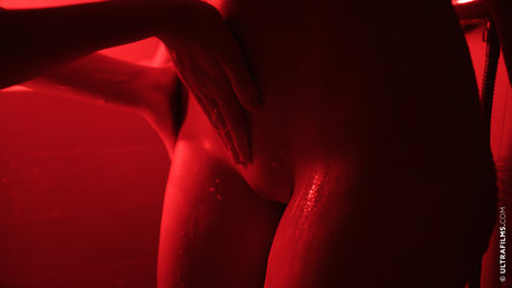 premium vip onlyfans sexy nudes gallery