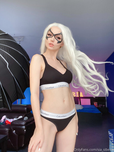 daddy gay onlyfans best images