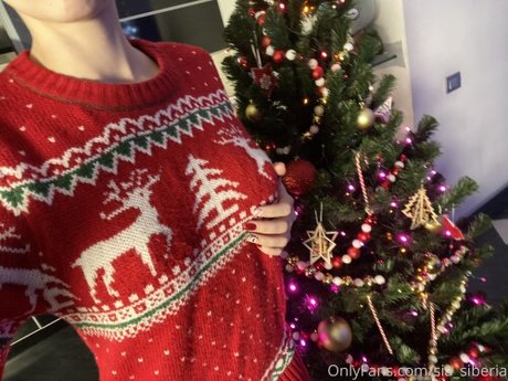 Sia Siberia nudes star img