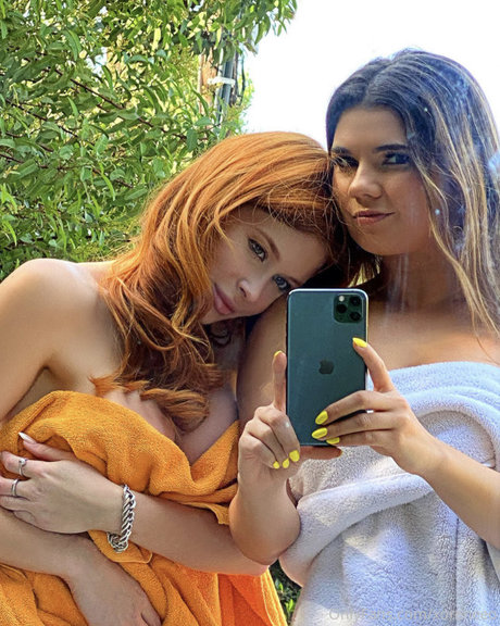 busty mom onlyfans beautiful nude picture