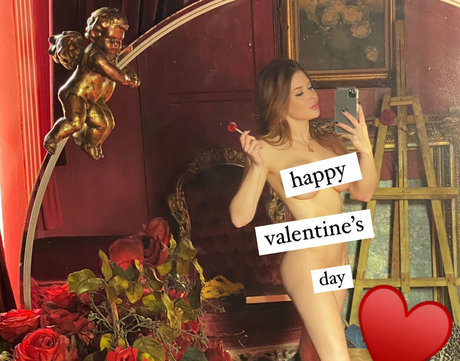 gym shorts onlyfans nice gallery