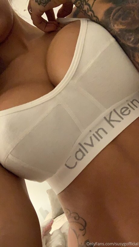 Susy Gala model best galleries