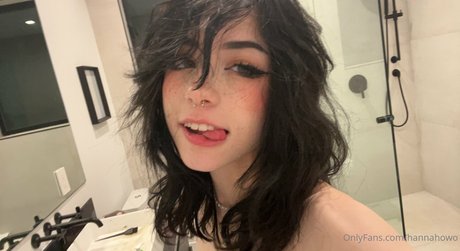 asian piercing onlyfans best photos