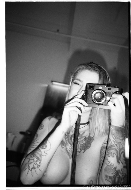 son onlyfans xxx img