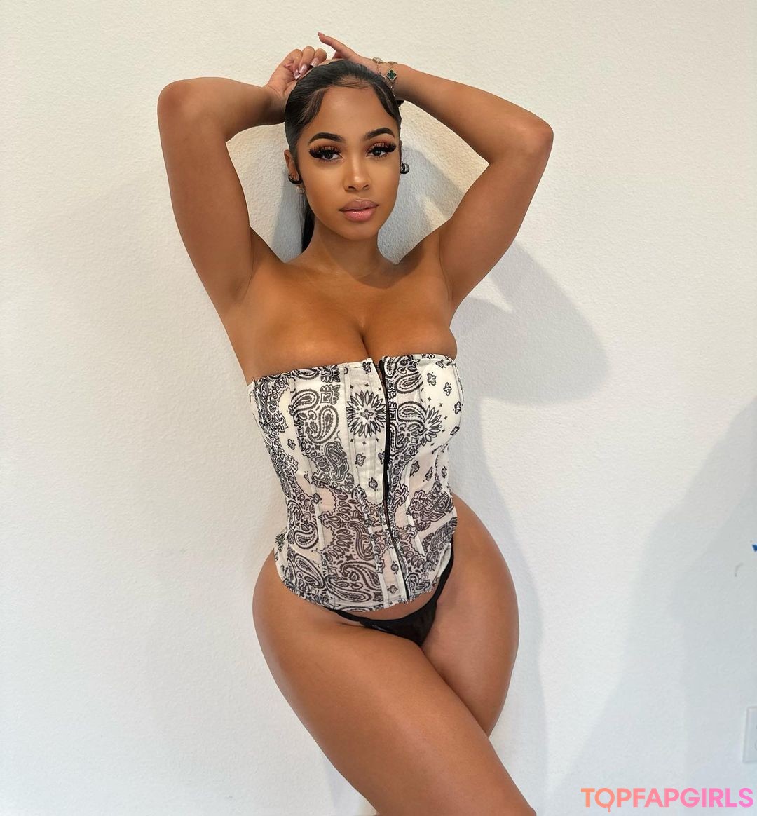 busty redhead onlyfans naked gallery