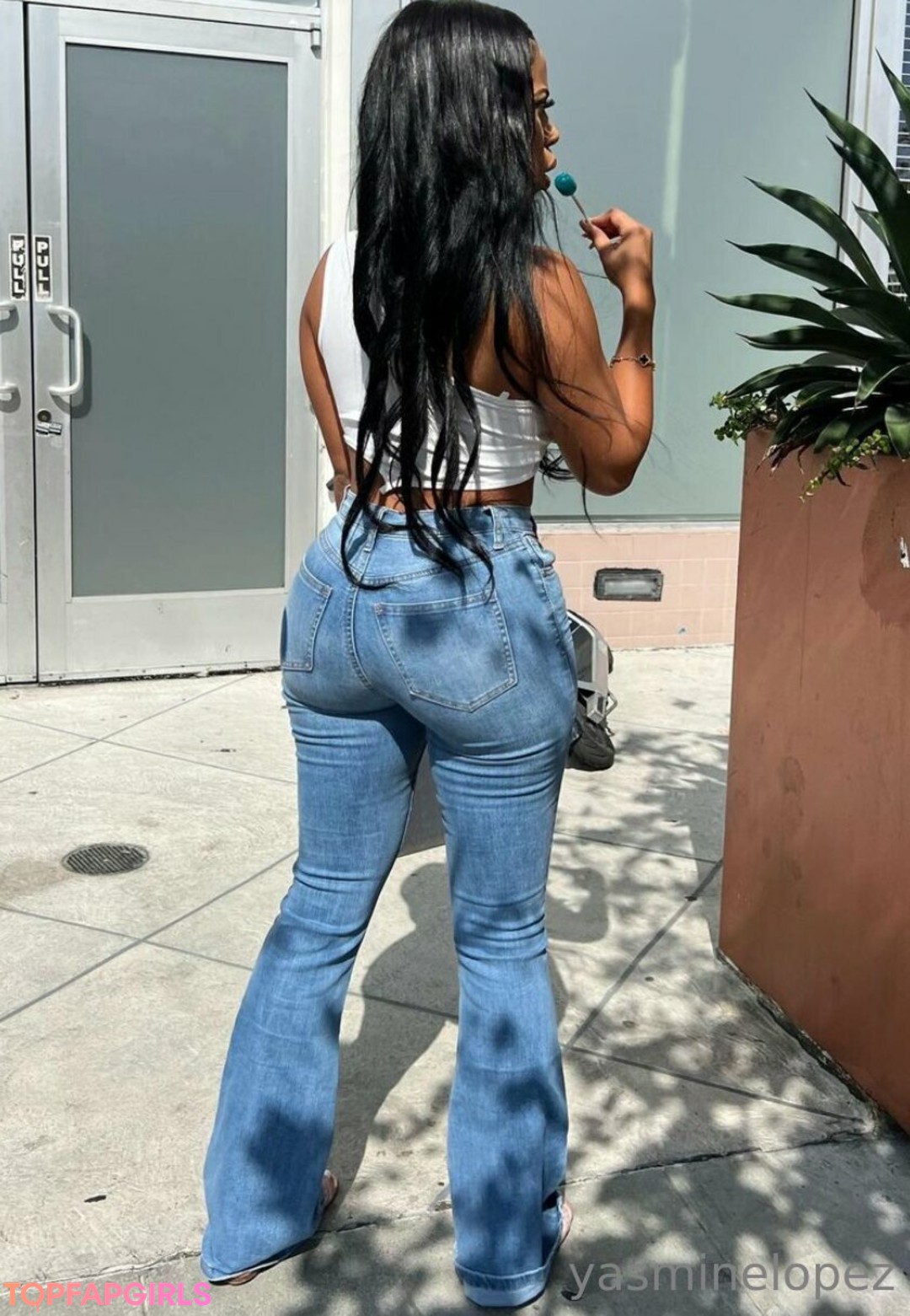 asian amateur onlyfans exclusive galleries