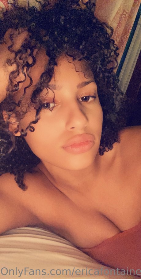 Erica Fontaine hd pornstar pics