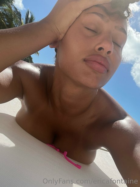 asian gym onlyfans pornographic images