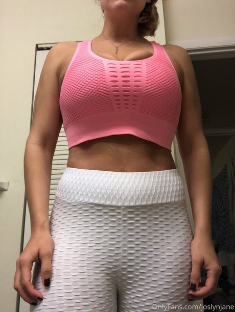 navajo onlyfans nude img