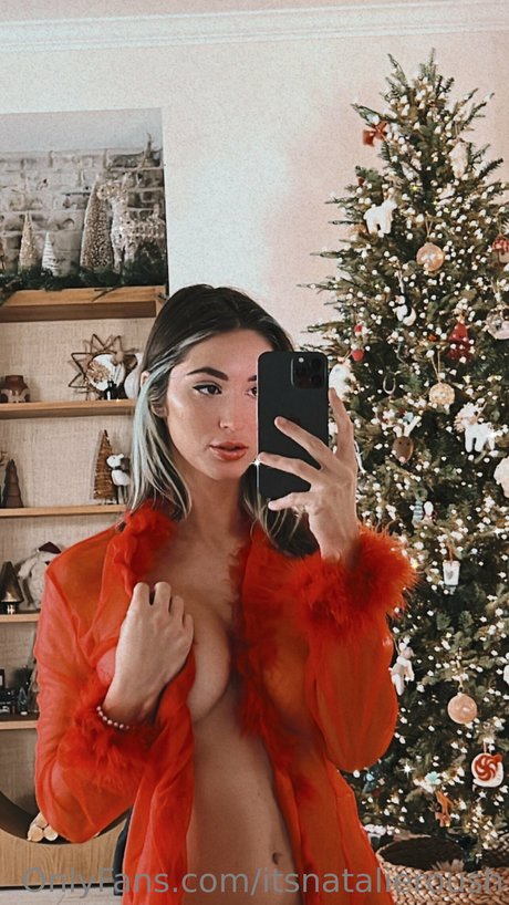 teen deepthroat onlyfans erotic pics