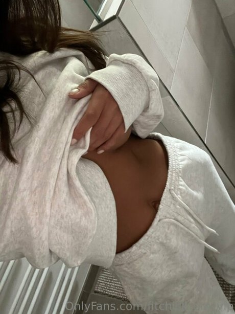 Mina Veneta erotic actress images