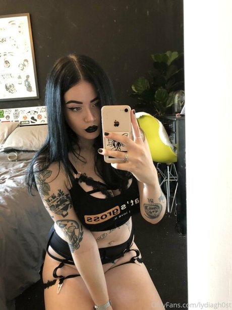 big tits curvy onlyfans best pictures