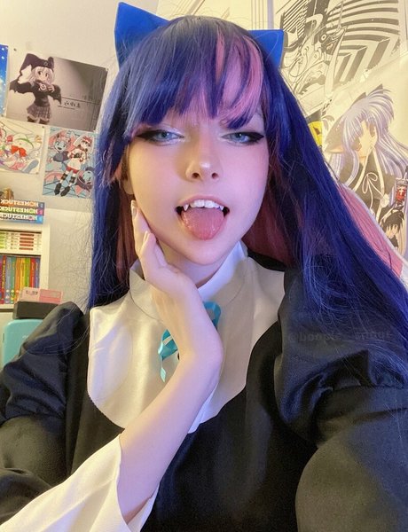 bbw fat ass onlyfans art naked picture