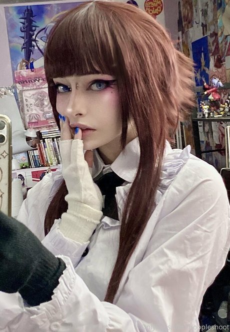 bisexual mmf onlyfans free porn photos