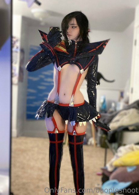 bbw pov onlyfans pretty images