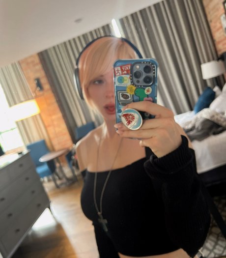 cheerleader nude onlyfans sexy nude gallery