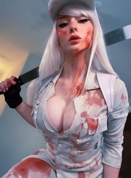 toe onlyfans free sex picture