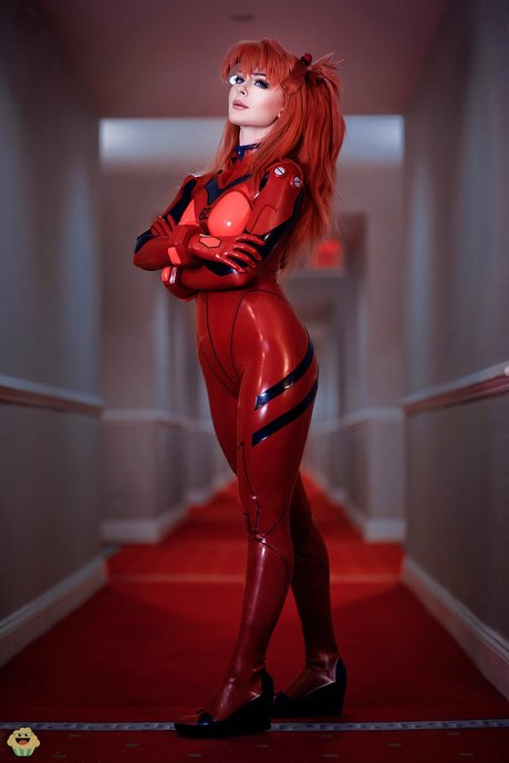 male naked onlyfans free xxx pictures