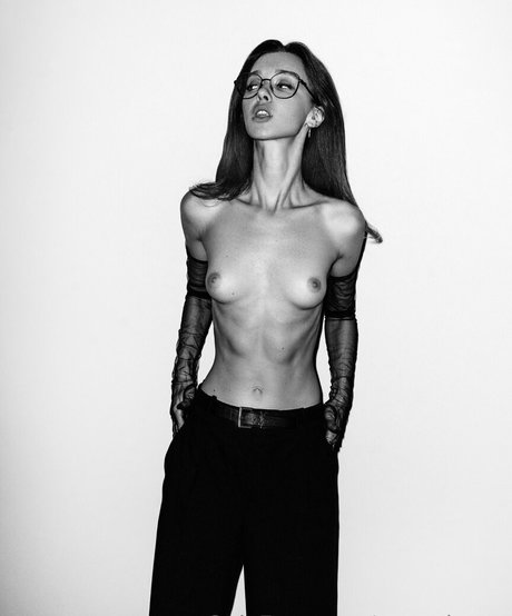 joi pov onlyfans perfect images