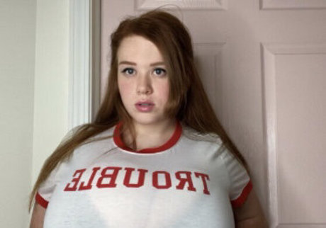 YungFreckz nice model pic