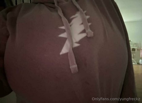 freckles onlyfans hot xxx picture