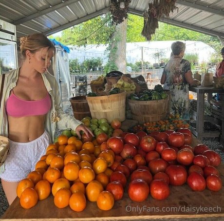 big tits xxx onlyfans free sex photos