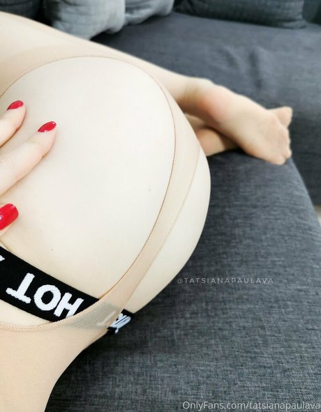 tattooed shemale onlyfans top pic