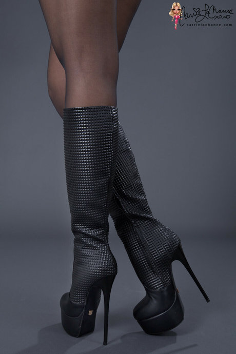 asian gym onlyfans free sex archive